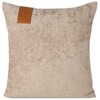 Eurofirany Eurofilany CHP/CHENILE/1/BEIGE 45X45