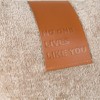 Eurofirany Eurofilany CHP/CHENILE/1/BEIGE 45X45