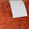 Eurofirany CHP/SZENIL/1/CEG 45X45
