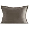 „Eurofirany“ CHP/TARA/TARK BEIGE 50X70 TAMSI SMĖLIO SPALVA