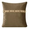 Eurofirany CHP / TIANA / 02 45X45 ROUGH