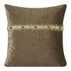 Eurofirany CHP / TIANA / 02 45X45 ROUGH