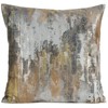 Eurofirany CHP/TINA/MUSZT 45X45