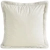 Eurofirany CHP/VELUNA K 45X45 K