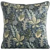 Eurofirany CHP/VELVET/107 45X45 GRAN+ZIEL