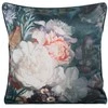 Eurofirany CHP/VELVET/111 45X45 K+TARGET