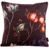 Eurofirany CHP/VELVET/130 45X45 BORD+TURK
