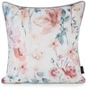 Eurofirany CHP/VELVET/156 45X45 B+POMA/VAMZDINIAI