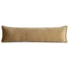 Eurofirany CHP/VELVET/200/A 25X90 RUDAS/VOLINIS