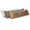 Eurofirany CHP/VELVET/200/A 25X90 RUDAS/VOLINIS