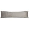 Eurofirany CHP/VELVET/200/B 25X90 SMĖLIO SPALVOS/VOLINIS