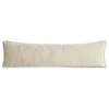 Eurofirany CHP/VELVET/200/C 25X90 K/VOLINIS
