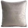 Eurofirany CHP/VELVET/201 45X45
