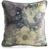 Eurofirany CHP/VELVET/201 45X45