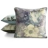 Eurofirany CHP/VELVET/201 45X45
