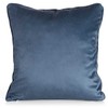 Eurofirany CHP/VELVET/202 45X45