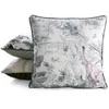 Eurofirany CHP/VELVET/203 45X45