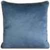 Eurofirany CHP/VELVET/204 45X45