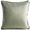 Eurofirany CHP/VELVET/206 45X45
