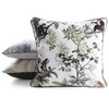 Eurofirany CHP/VELVET/206 45X45