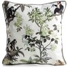 Eurofirany CHP/VELVET/206 45X45