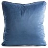 Eurofirany CHP/VELVET/207 45X45