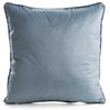 Eurofirany CHP/VELVET/210 45X45