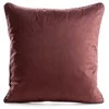 Eurofirany CHP/VELVET/211 45X45