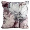 Eurofirany CHP/VELVET/211 45X45