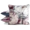Eurofirany CHP/VELVET/211 45X45