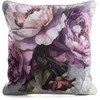 Eurofirany CHP/VELVET/212 45X45