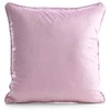 Eurofirany CHP/VELVET/212 45X45