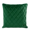 Eurofirany CHP / VELVET / 27 / B 45X45 C. Žalias / VAMZDINIAI