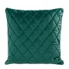 Eurofirany CHP / VELVET / 27 / C 45X45 C.TURK / VAMZDINIAI