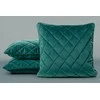 Eurofirany CHP / VELVET / 27 / C 45X45 C.TURK / VAMZDINIAI