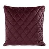 Eurofirany CHP / VELVET / 27 / D 45X45 BORD / VAMZDINIAI