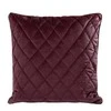 Eurofirany CHP / VELVET / 27 / D 45X45 BORD / VAMZDINIAI