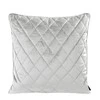 Eurofirany CHP / VELVET / 27 / E 45X45 Sidabrinis / VAMZDINIAI
