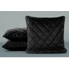 Eurofirany CHP / VELVET / 27 / F 45X45 CZAR / VAMZDINIAI