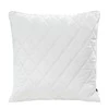Eurofirany CHP / VELVET / 27 / G 45X45 B / VAMZDINIAI