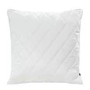 Eurofirany CHP / VELVET / 27 / G 45X45 B / VAMZDINIAI