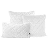 Eurofirany CHP / VELVET / 27 / G 45X45 B / VAMZDINIAI
