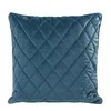 Eurofirany CHP / VELVET / 27 / H 45X45 GRAN / VAMZDŽIAI