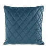 Eurofirany CHP / VELVET / 27 / H 45X45 GRAN / VAMZDŽIAI
