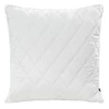 Eurofirany CHP / VELVET / 28 / B 50X50 B / WYP Pagalvės užvalkalas