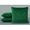 Eurofirany CHP / VELVET / 28 / G 50X50 C. Žalias / WYP
