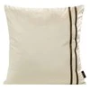 Eurofirany CHP / VELVET / 31 / B 45X45 K