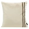 Eurofirany CHP / VELVET / 31 / B 45X45 K