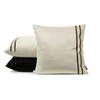 Eurofirany CHP / VELVET / 31 / B 45X45 K