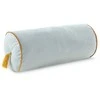 Eurofirany Eurocurtains CHP/VELVET/70E 20X45 VIENETAI MIĘ/WALL WALL